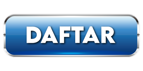 Daftar Trisula99