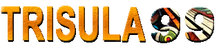 Trisula99